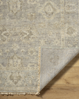 Biscayne Rug | 2313