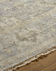 Biscayne Rug | 2313