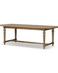 Blinn Extension Dining Table
