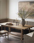 Blinn Extension Dining Table