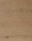 Blinn Extension Dining Table