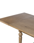 Blinn Extension Dining Table