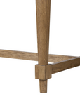 Blinn Extension Dining Table