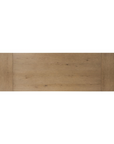 Blinn Extension Dining Table