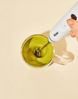 Blume Milk Frother