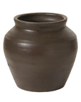 Bondi Vase