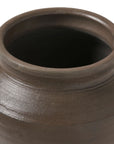 Bondi Vase