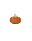 Boucle Pumpkin | Rust