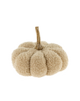 Boucle Pumpkin