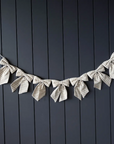 Bow Garland