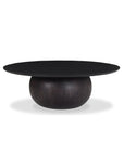 Bradbury Coffee Table