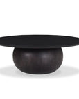 Bradbury Coffee Table