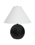 Brienne Table Lamp