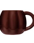 Pumpkin Coffee Mug