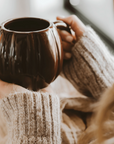 Pumpkin Coffee Mug