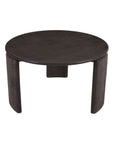 Cabot Coffee Table