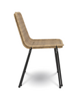 Calabria Stackable Dining Chair