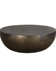 Cale Coffee Table