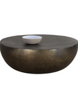 Cale Coffee Table