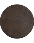 Cale Coffee Table