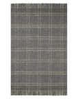 Caleb Rug | Mocha/Taupe
