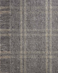 Caleb Rug | Mocha/Taupe