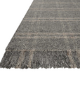 Caleb Rug | Mocha/Taupe