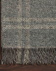 Caleb Rug | Mocha/Taupe