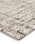 Cambridge Rug | CMB02