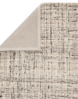 Cambridge Rug | CMB02