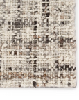 Cambridge Rug | CMB02