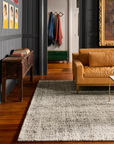 Cambridge Rug | CMB02