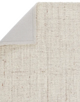 Cambridge Rug | Cream/Tan
