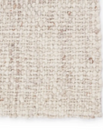 Cambridge Rug | Cream/Tan