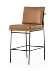 Crete Stool
