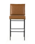 Crete Stool