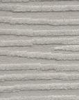 Camila Rug | 18387