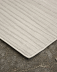 Camila Rug | 18387