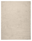 Camila Rug | 20082