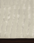Camila Rug | 20082