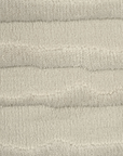 Camila Rug | 20082