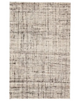 Cambridge Rug | Ivory/Charcoal