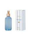 Caffe Capri Room Spray