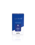 Coconut Santal Pura Diffuser Refill