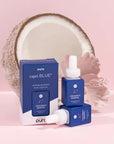 Coconut Santal Pura Diffuser Refill