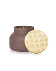 Terrazza Velluto Signature Candle