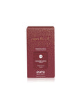 Sugard Spice Twist Pura Diffuser Refill