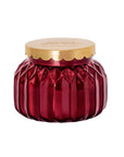 Royal Gem Signature Candle