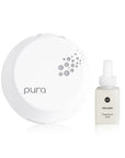 Volcano Pura Diffuser Refill