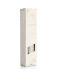 Volcano Glimmer Reed Diffuser